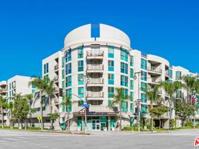267 S San Pedro Street 508, Los Angeles CA 90012