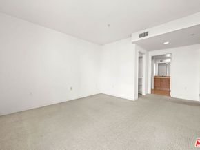 267 S San Pedro Street 508, Los Angeles CA 90012