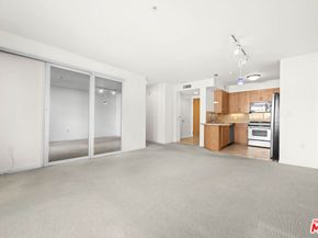 267 S San Pedro Street 508, Los Angeles CA 90012