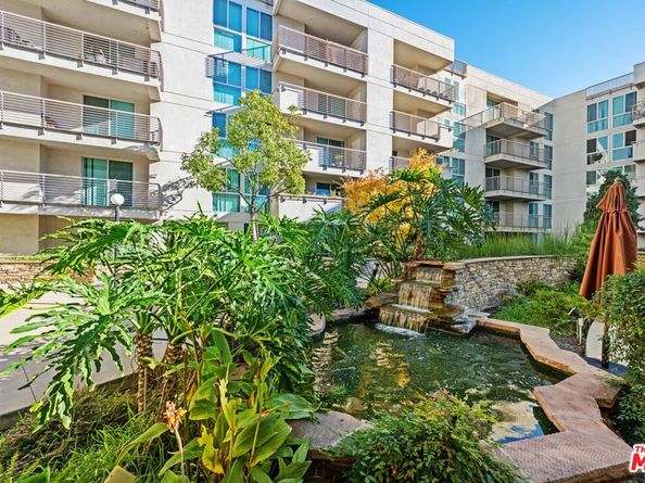 267 S San Pedro Street 508, Los Angeles CA 90012