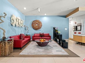 267 S San Pedro Street 508, Los Angeles CA 90012