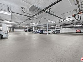 267 S San Pedro Street 508, Los Angeles CA 90012