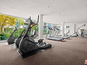 267 S San Pedro Street 508, Los Angeles CA 90012