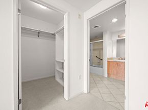 267 S San Pedro Street 508, Los Angeles CA 90012