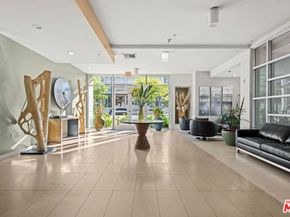 267 S San Pedro Street 508, Los Angeles CA 90012