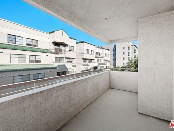 267 S San Pedro Street 508, Los Angeles CA 90012