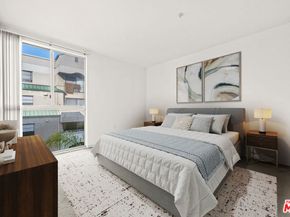 267 S San Pedro Street 508, Los Angeles CA 90012