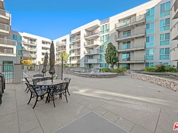 267 S San Pedro Street 508, Los Angeles CA 90012