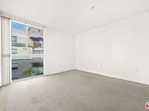 267 S San Pedro Street 508, Los Angeles CA 90012