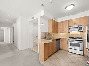 267 S San Pedro Street 508, Los Angeles CA 90012