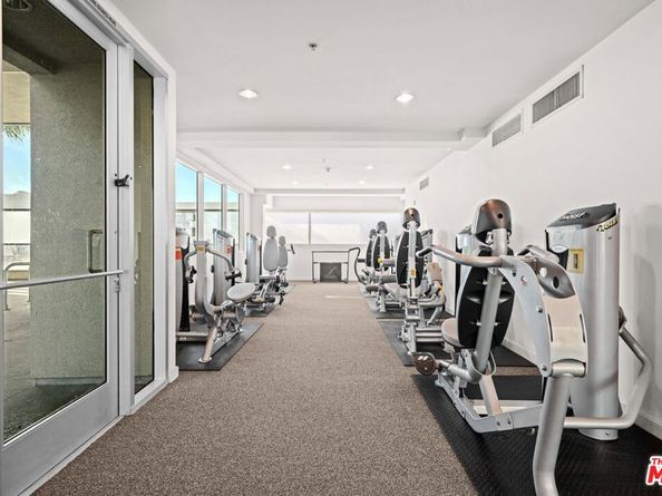 267 S San Pedro Street 508, Los Angeles CA 90012