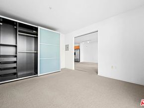 267 S San Pedro Street 508, Los Angeles CA 90012
