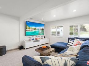 29225 Cliffside Drive, Malibu CA 90265