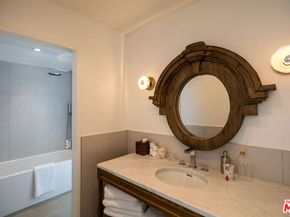 29225 Cliffside Drive, Malibu CA 90265