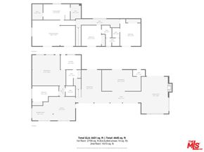 29225 Cliffside Drive, Malibu CA 90265