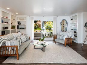 29225 Cliffside Drive, Malibu CA 90265