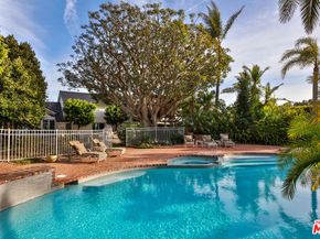 29225 Cliffside Drive, Malibu CA 90265