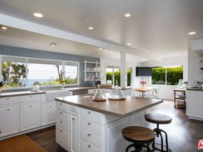 29225 Cliffside Drive, Malibu CA 90265