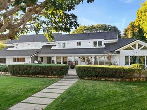 29225 Cliffside Drive, Malibu CA 90265