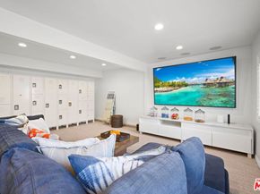 29225 Cliffside Drive, Malibu CA 90265