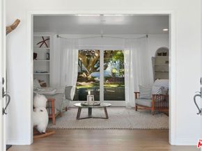 29225 Cliffside Drive, Malibu CA 90265