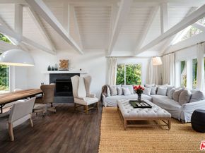 29225 Cliffside Drive, Malibu CA 90265