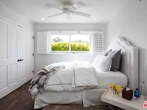 29225 Cliffside Drive, Malibu CA 90265