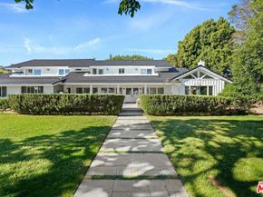 29225 Cliffside Drive, Malibu CA 90265