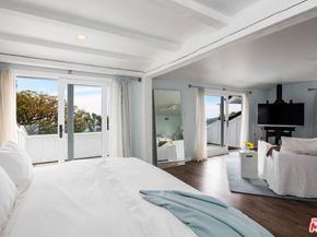 29225 Cliffside Drive, Malibu CA 90265