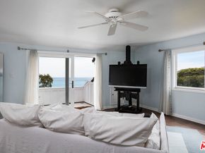 29225 Cliffside Drive, Malibu CA 90265