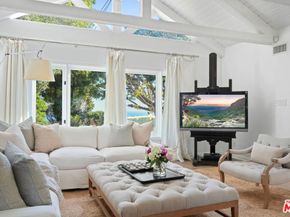 29225 Cliffside Drive, Malibu CA 90265