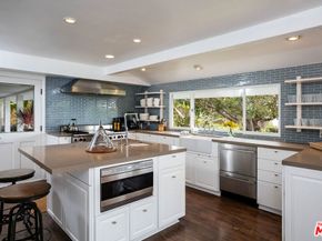 29225 Cliffside Drive, Malibu CA 90265