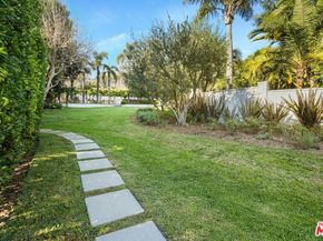29225 Cliffside Drive, Malibu CA 90265