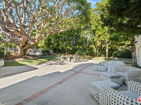 29225 Cliffside Drive, Malibu CA 90265
