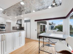 9633 Highridge Drive, Beverly Hills CA 90210