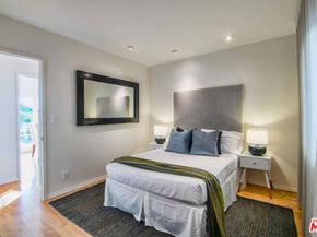 9633 Highridge Drive, Beverly Hills CA 90210