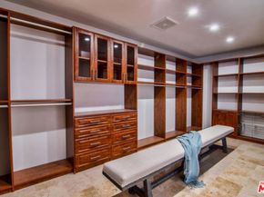 9633 Highridge Drive, Beverly Hills CA 90210