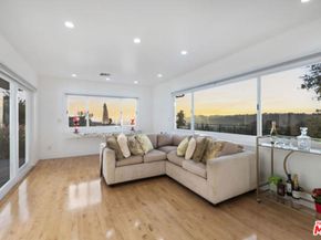 9633 Highridge Drive, Beverly Hills CA 90210