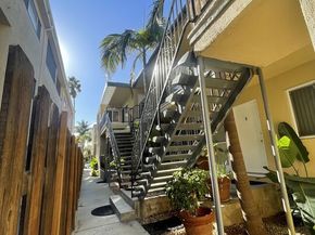 823 5th Street, Santa Monica CA 90403