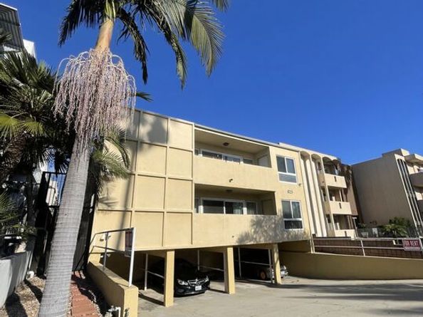 823 5th Street, Santa Monica CA 90403