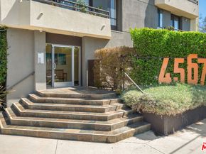 4567 Lexington Avenue 106, Los Angeles CA 90029