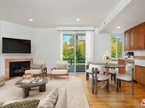 4567 Lexington Avenue 106, Los Angeles CA 90029