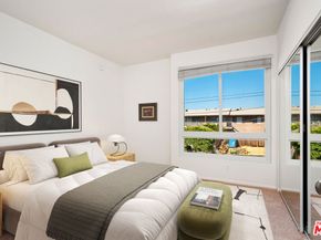 4567 Lexington Avenue 106, Los Angeles CA 90029