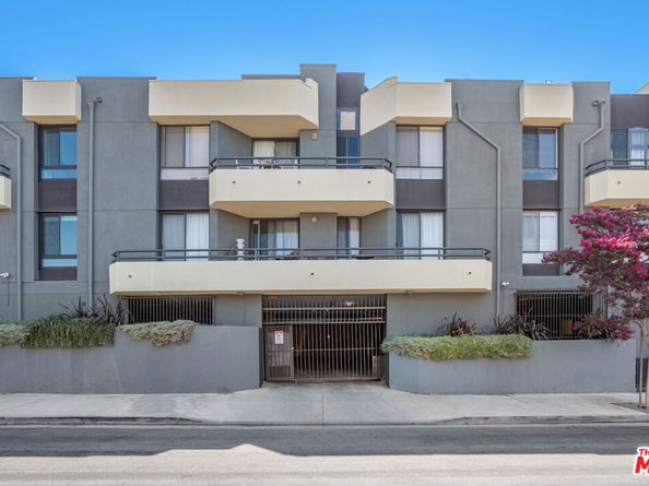 4567 Lexington Avenue 106, Los Angeles CA 90029