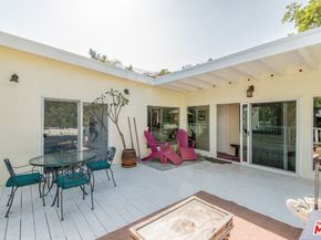 1342 Miller Drive, West Hollywood CA 90069