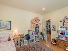 1342 Miller Drive, West Hollywood CA 90069