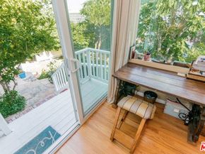 1342 Miller Drive, West Hollywood CA 90069