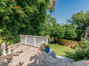 1342 Miller Drive, West Hollywood CA 90069