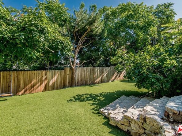 1342 Miller Drive, West Hollywood CA 90069