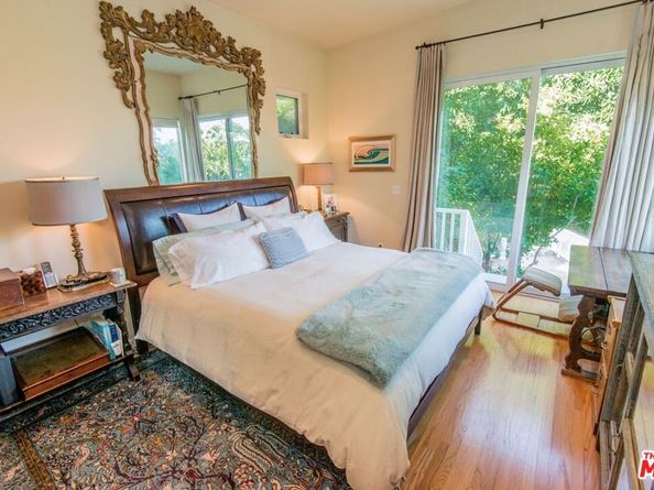 1342 Miller Drive, West Hollywood CA 90069